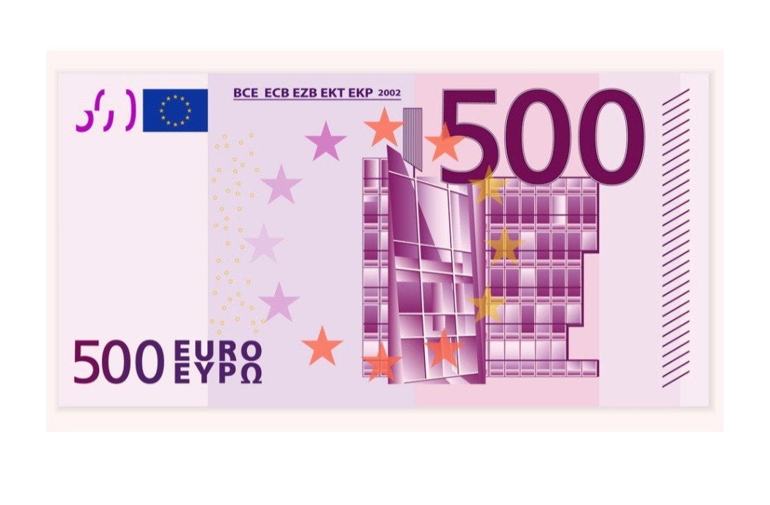 Opzoek naar financieel hulp / bijbaan, Vacatures, Profielen | Man/Vrouw zoekt werk