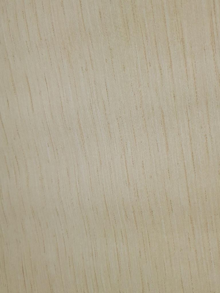 7217 naturel vintage jutelook behang in beige tinten swiet, Ophalen of Verzenden, Minder dan 10 m², Beige