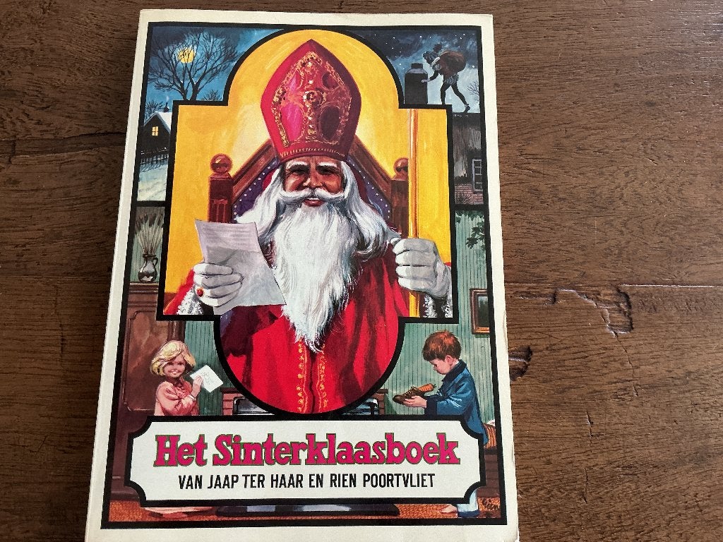 Boeken, Ophalen of Verzenden, Zo goed als nieuw, Kind en Jeugd