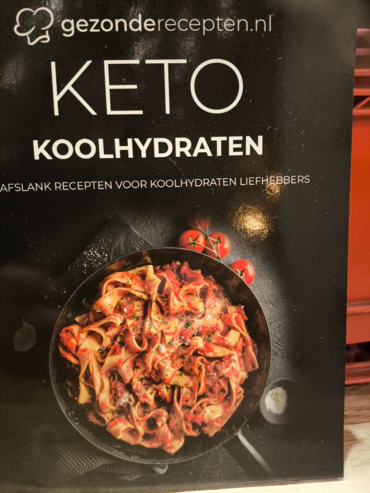 3x Keto Kookboeken: Challenge, Koolhydraten & Zoet, Boeken, Ophalen of Verzenden, Nieuw, Gezond koken