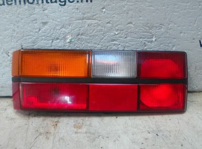 ACHTERLICHT LINKS Volkswagen Golf I (17) (171-945-111-aj), Auto-onderdelen, Gebruikt, Berliner Ring 2 38440 Wolfsburg, DE, Volkswagen