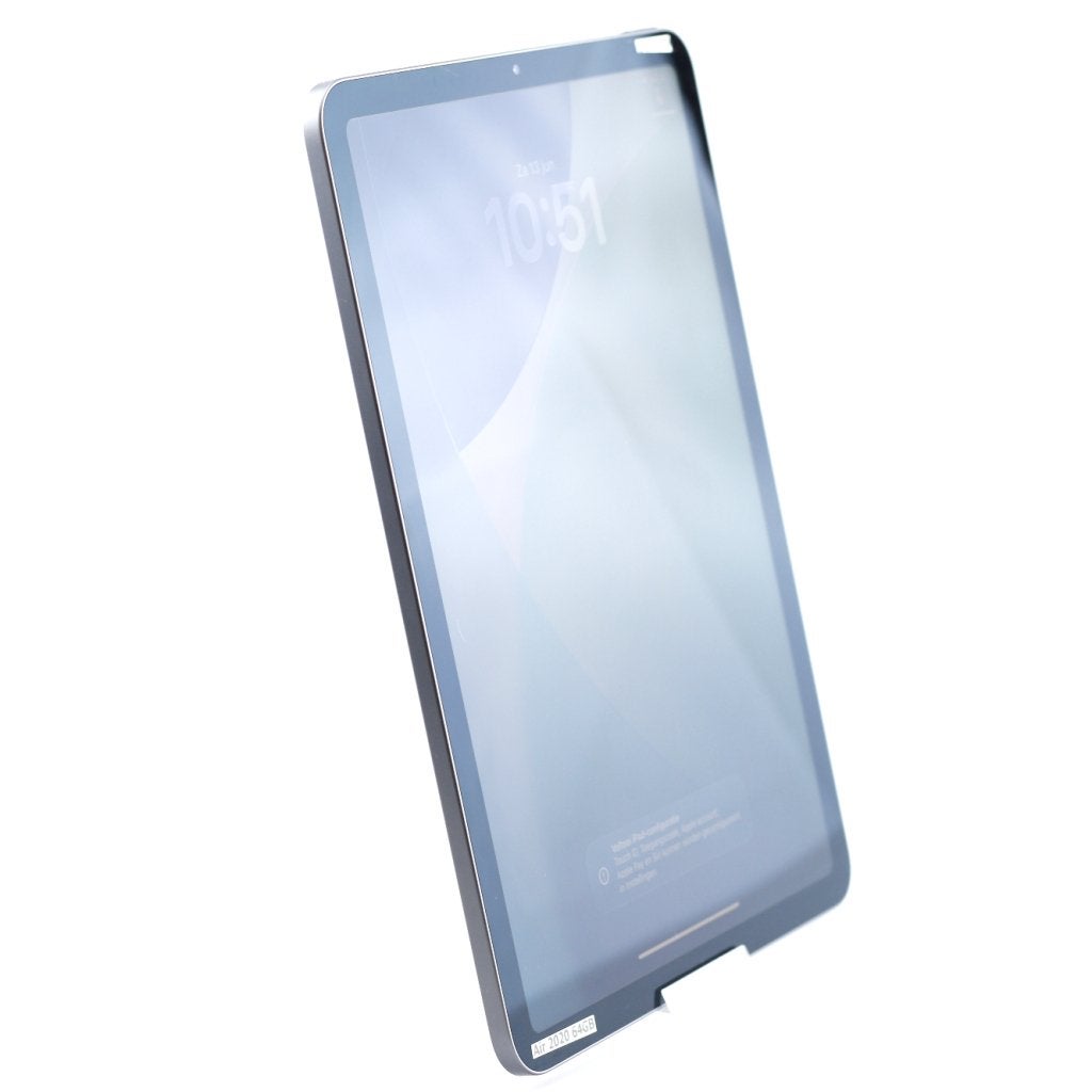 iPad Air 2020 64GB Wifi Space Gray, Computers en Software, Apple iPads, Apple, Gebruikt, Support@apple.com, One Apple Park Way
Cupertino, CA 95014
United States