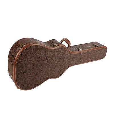 Boston CAC-720-D Limited Edition deluxe design dreadnought, ., Nieuw, Ophalen of Verzenden, Akoestische gitaar