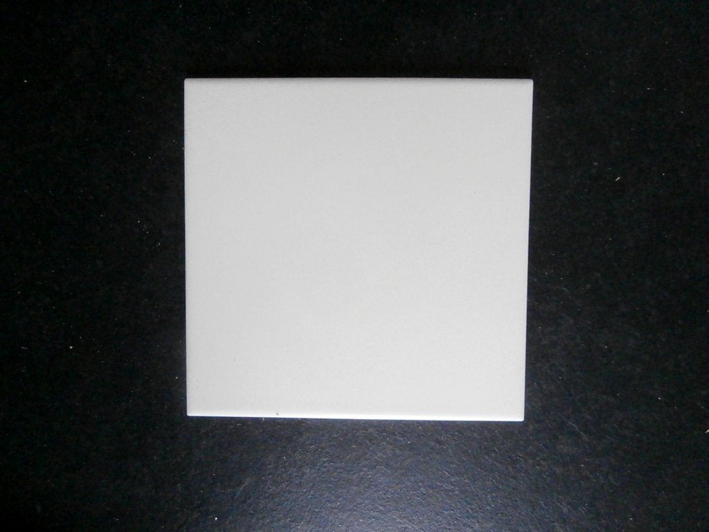 Italiaanse zachtgele wandtegels 14,8x14,8 cm, nieuw, Ophalen, Nieuw, Minder dan 20 cm, Wandtegels