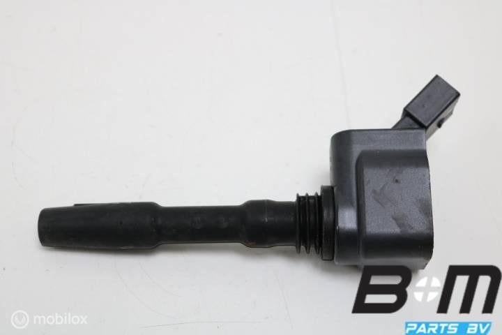 Bobine met bougiestekker VW Arteon 2.0 TFSI CZP, Gebruikt