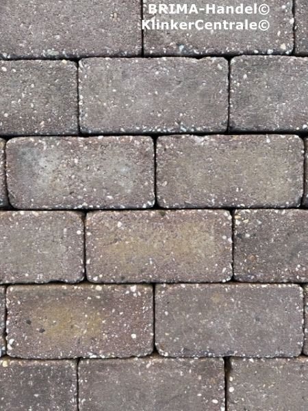 ROOIKORTING 22.000m2 heide betonklink. bkk bss oprit/terras, Bij dit gebruikte product niet meer te achterhalen., Gebruikt, Verzenden