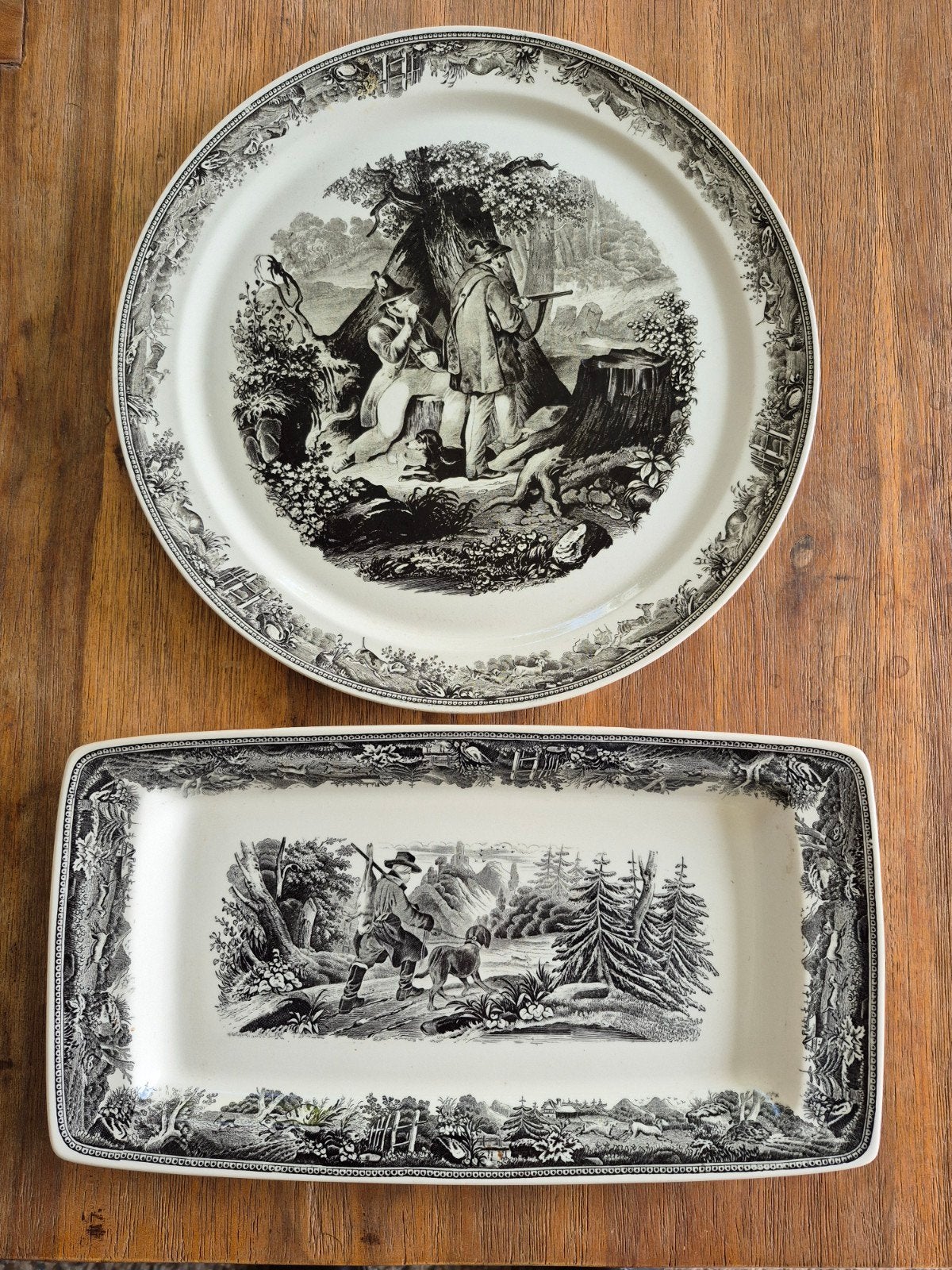 Artemis servies delen van Villeroy en Boch, Ophalen of Verzenden