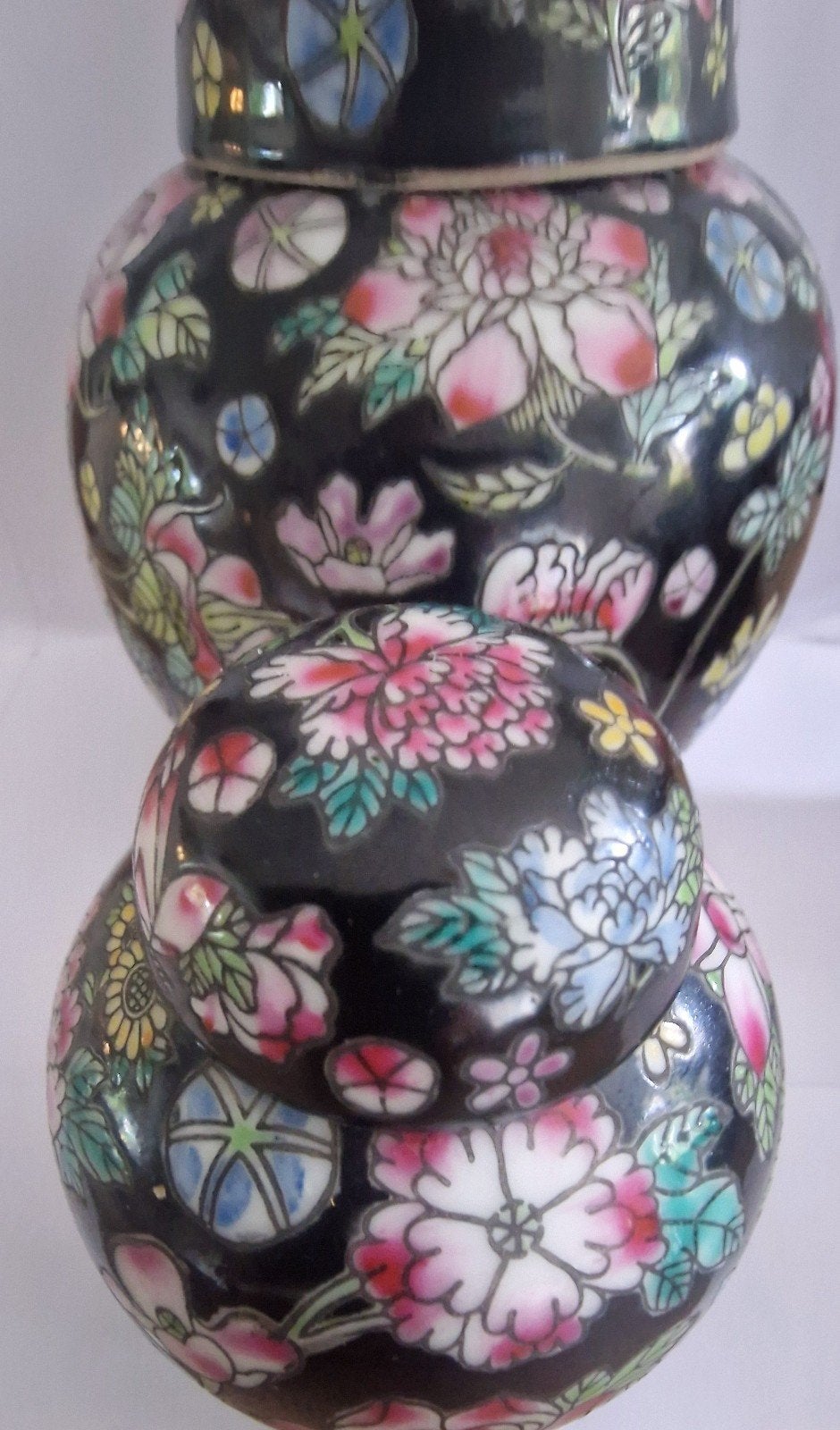 Chinese gemberpotten, Ophalen of Verzenden