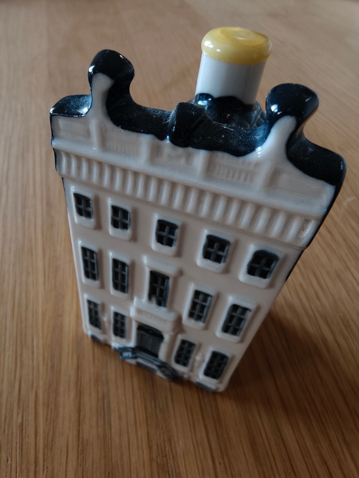 KLM huisje 83, Ophalen of Verzenden, Nieuw, 81 t/m 91