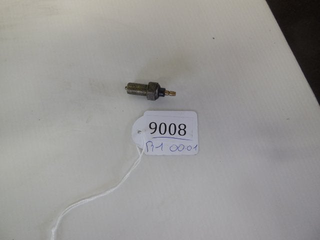 R1 1998 - 1999, 2000 - 2001 Yamaha D1-14597