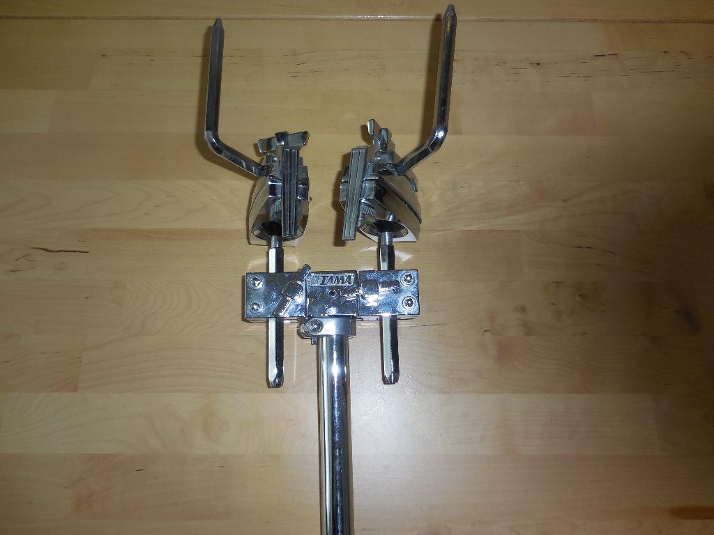 Tama Granstar., Ophalen of Verzenden, Gebruikt, Tama