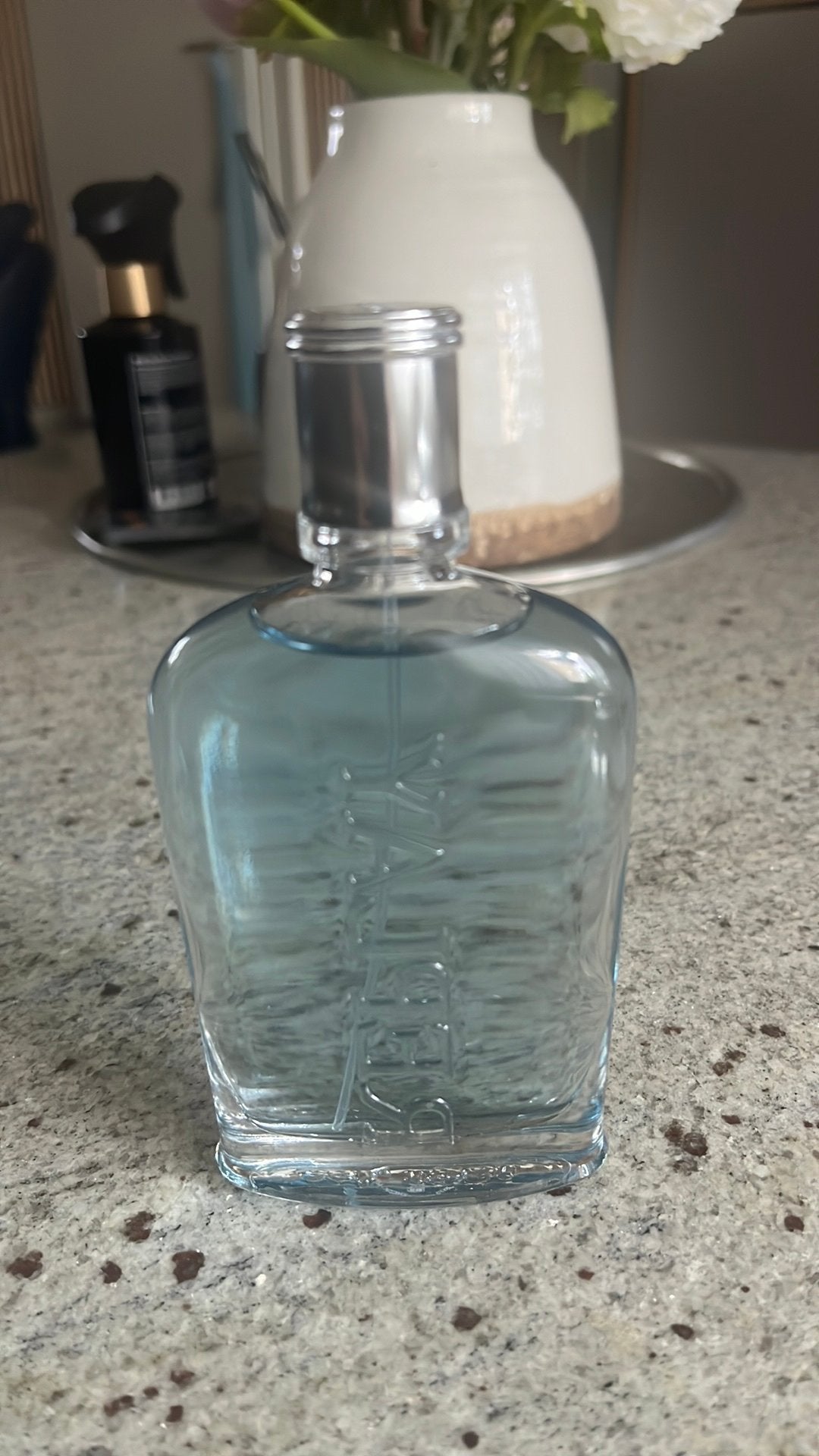 Replay Jeans Spirit For Him 75 ml EDT, Ophalen of Verzenden, Nieuw