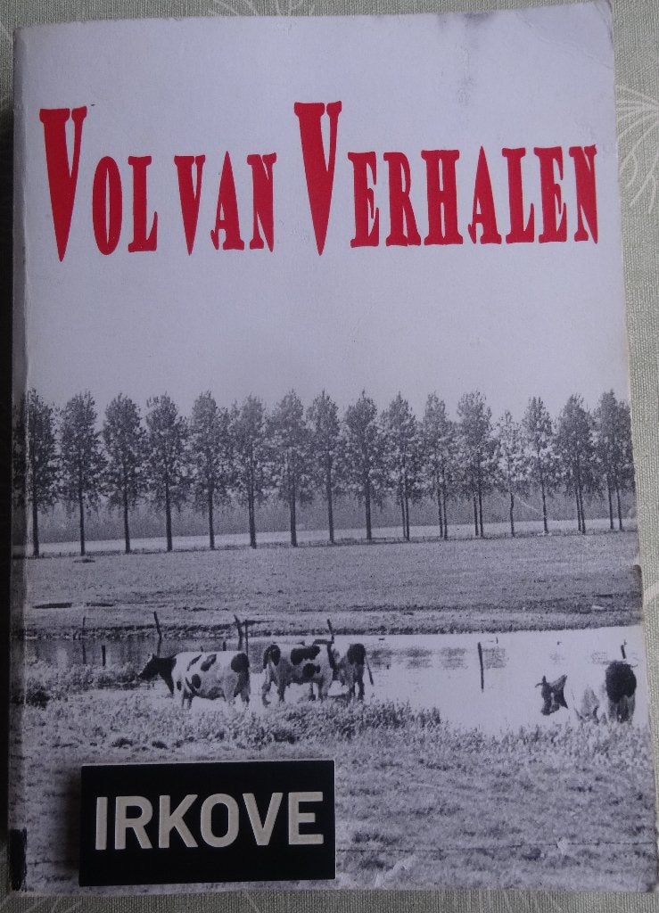 STREEKBOEKEN ROMANS DIVERS * Zeeuws Vlaanderen *, Boeken, Geschiedenis | Stad en Regio, Verzenden, Zo goed als nieuw, Meerdere auteurs