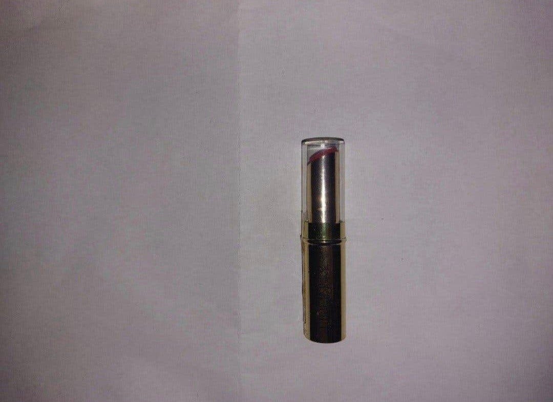 Nieuwe max factor lipfinity lipstick (advr 9), Lippen, Nieuw, Ophalen of Verzenden, Make-up