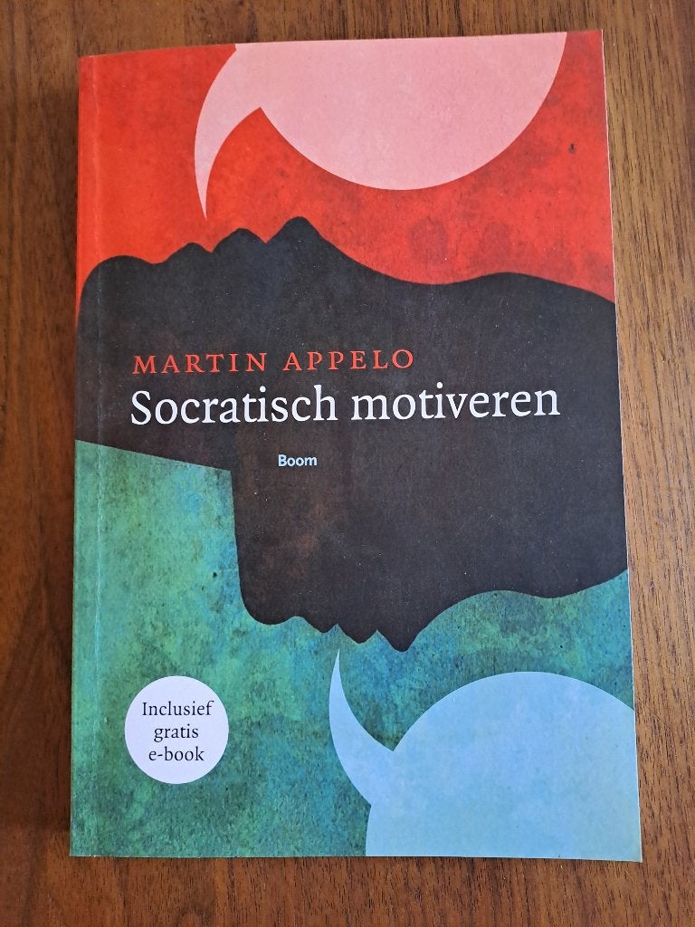 studieboek, Ophalen of Verzenden, Beta, Nieuw, HBO