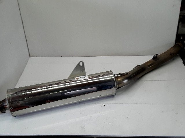 GTR1400 2007 - 2009 Kawasaki Demper D1-25932