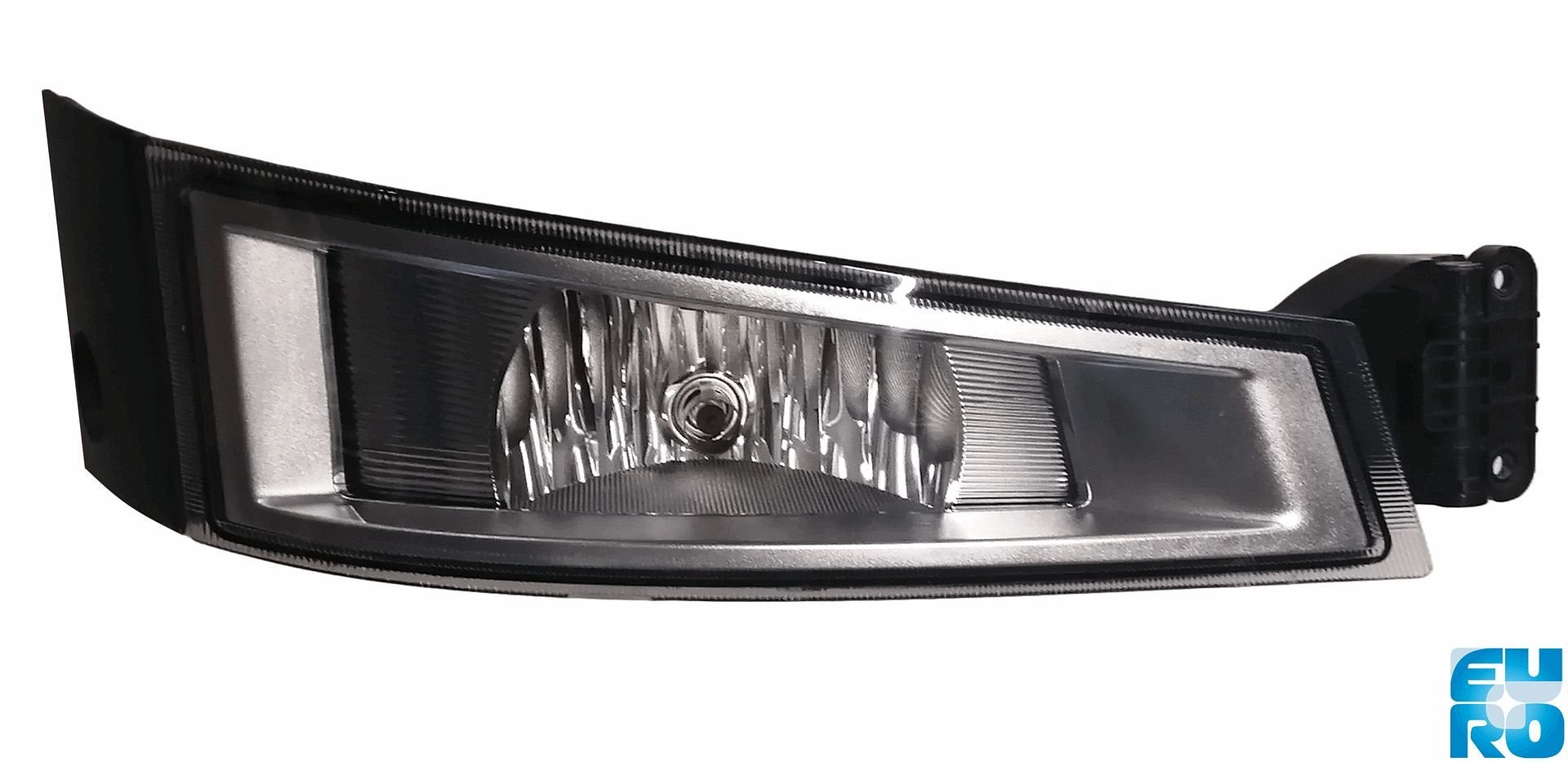 VO FH4 MISTLAMP RE ENKEL OE USED 22332592U, Gebruikt, -, Verlichting, -