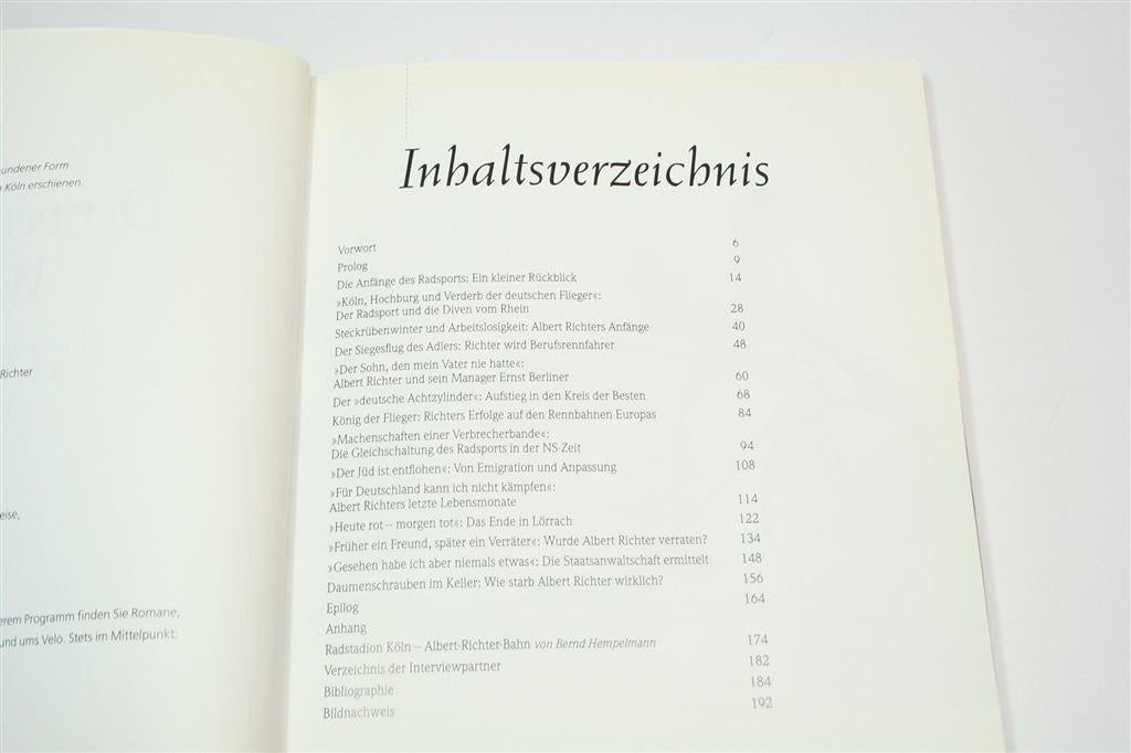 Der Vergessene Weltmeister — Gesigneerd Arie van Houwelingen, Boeken, Sportboeken, Ophalen of Verzenden, Zo goed als nieuw, Watersport en Hengelsport