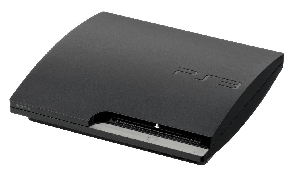 Sony PlayStation3/250 GB/met 2x SIXAXIS-controllers+6 games, Gekoppelde computers, Ophalen of Verzenden, Zo goed als nieuw, 3 spelers of meer