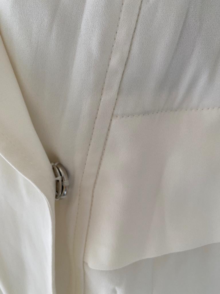 Iro vest M, Kleding | Dames, Ophalen of Verzenden, Zo goed als nieuw