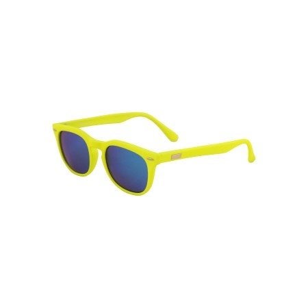Zonnebril No Limits Aerial Geel, Ophalen of Verzenden, Nieuw, Geel, Ray-Ban