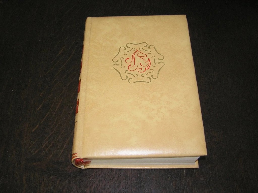 Readers Digest serie Het beste boek nr.44(P2), Ophalen of Verzenden, Zo goed als nieuw, Diverse auteurs