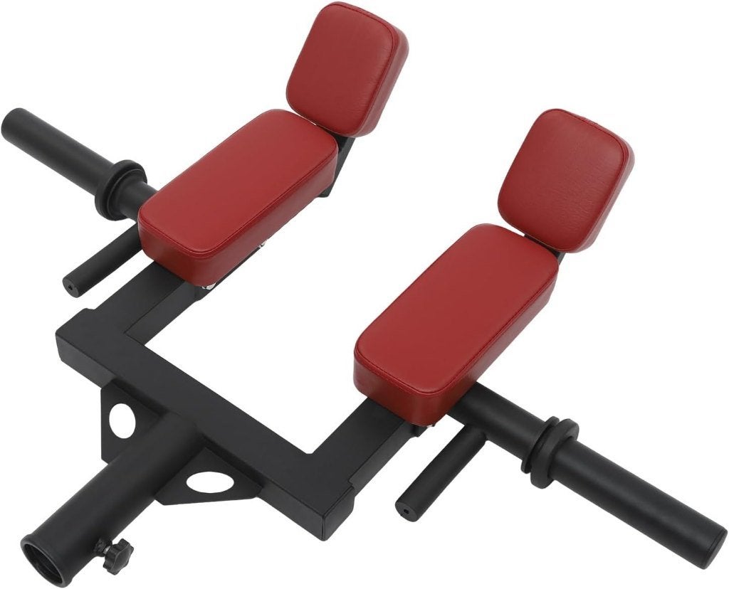 Landmine Handle T-bar / Squat / deadlift /, Ophalen, Nieuw, Overige typen