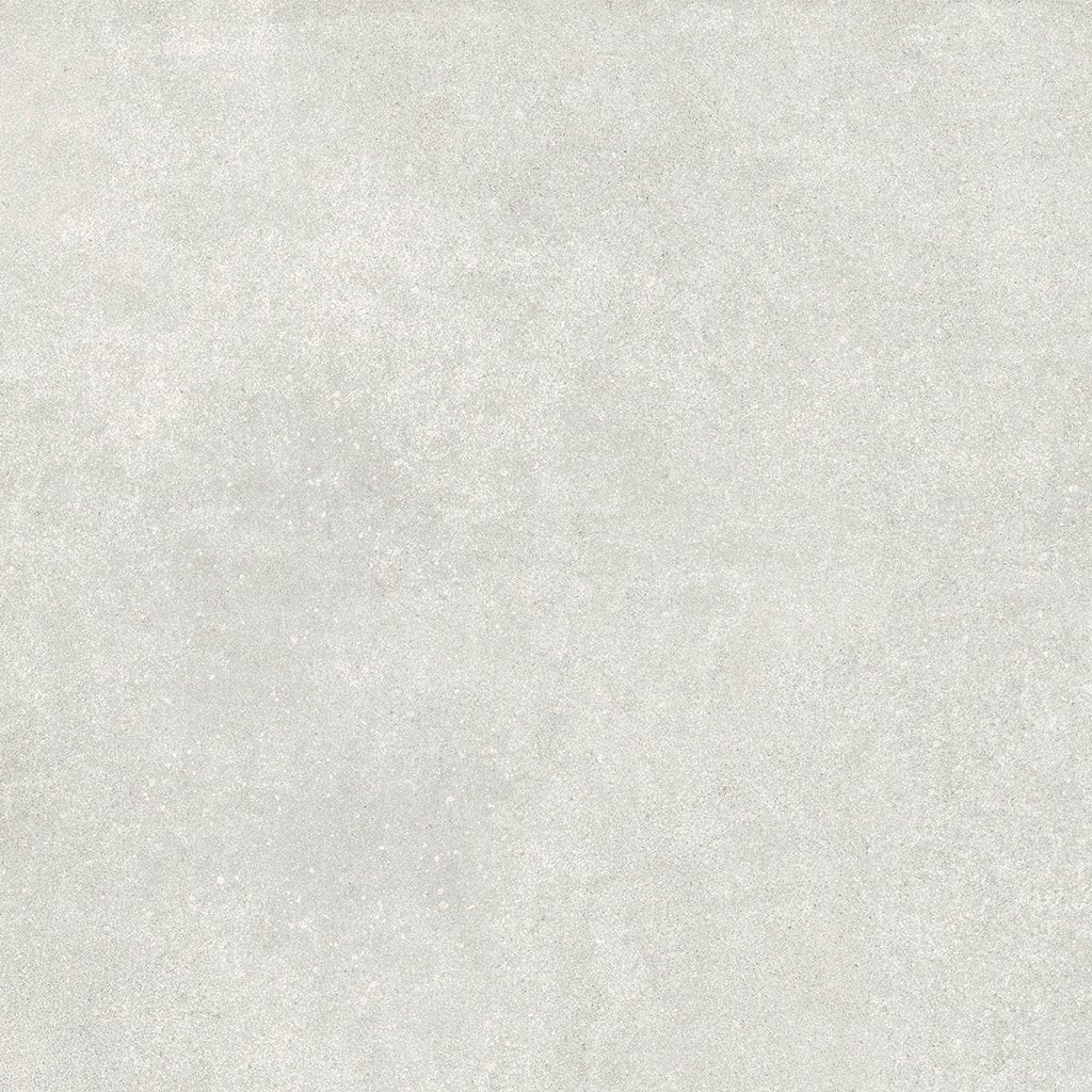 Kütahya Seramik Infinity White Keramische Tegels 60x60cm, 60 cm of meer, Nieuw, Ophalen of Verzenden, Minder dan 5 m²