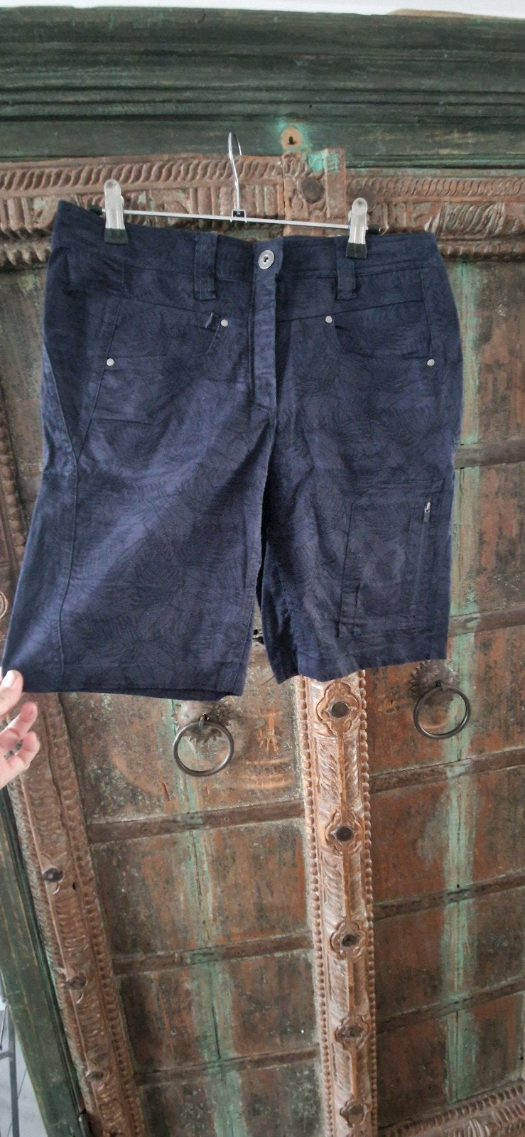 Human Nature korte broek S, Ophalen of Verzenden, Nieuw