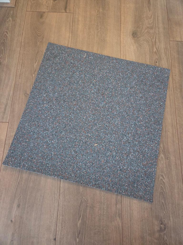 Koenic wasmachine antitrilmat, Ophalen of Verzenden, Nieuw, 1200 tot 1600 toeren, Minder dan 85 cm