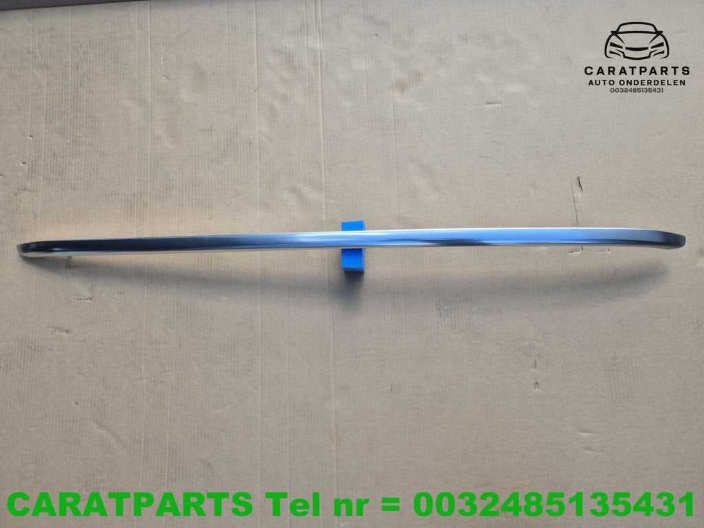 89A860022A Audi Q4 dakreling Q4 e tron dakrail q4 e tron, Gebruikt, AUDI AG, Auto-Union-Strasse 1
85045  Ingolstadt, DE, Kundenbetreuung@audi.de