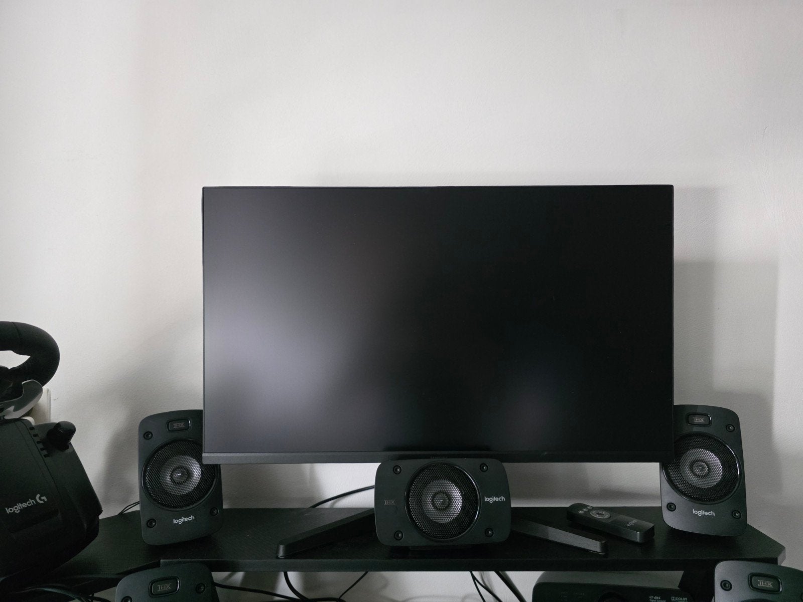 Samsung Oddysey G5 27" monitor, Computers en Software, Monitoren, Gebruikt, Kantelbaar, Samsung odyssey, HDMI