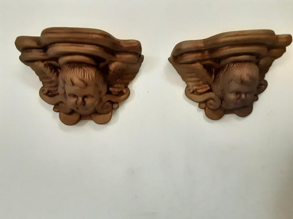 Consoles, Antiek en Kunst, Ophalen
