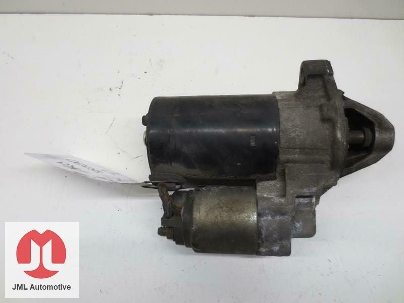 STARTMOTOR FORD KA, Gebruikt, -, -, Ophalen of Verzenden