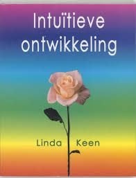 intuitieve ontwikkeling, Ophalen of Verzenden, Zo goed als nieuw, Overige typen