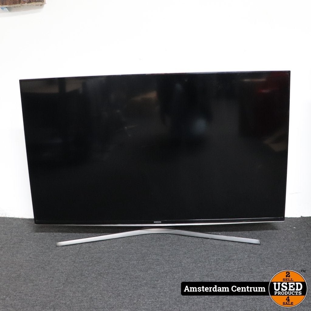 Samsung UE48J6200 48 Inch - Nette Staat, Samsung, Gebruikt, Support@Samsung.com, 129, Samsung-ro, Yeongtong-gu
Suwon-si, Gyeonggi-do 16677
South Korea