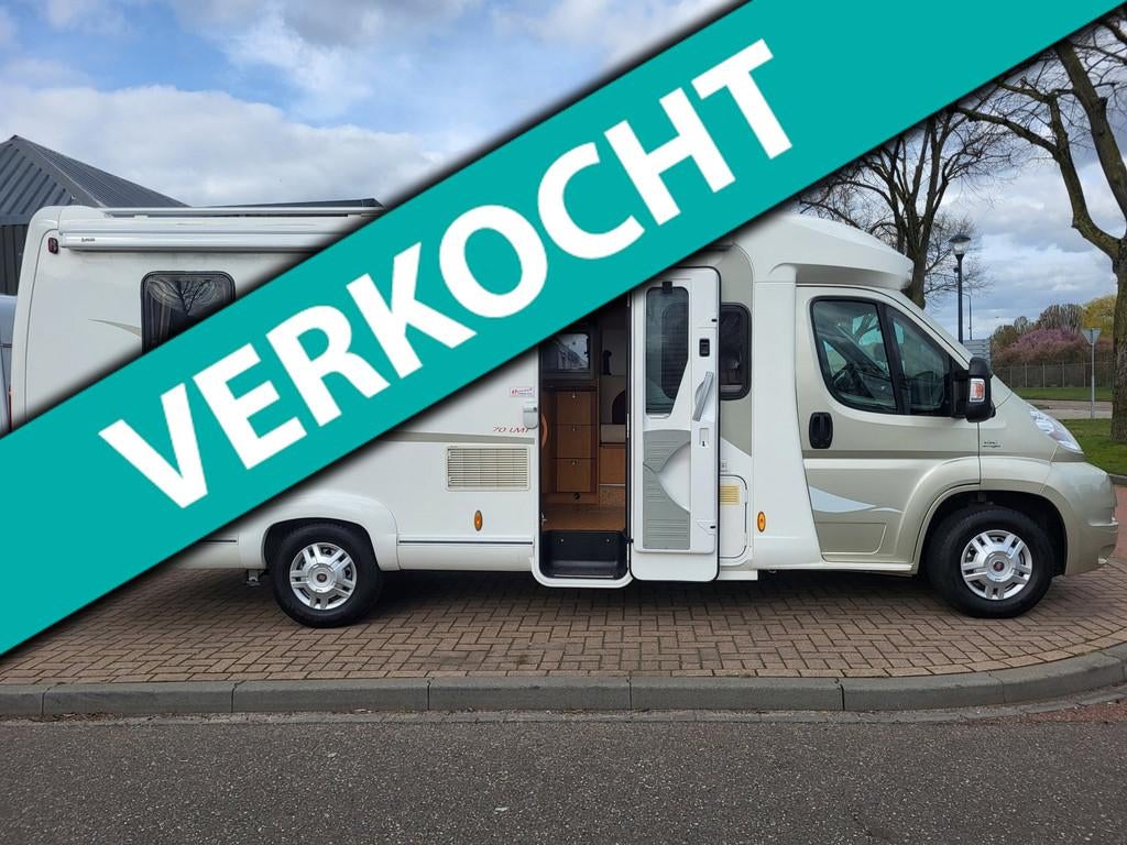 fiat 2.3jtd fleurette rapido LAGE KM ,E.P LEVELLER, QB, Airbags, Ringverwarming, Fiat, Chris-vandeursen@hotmail.com