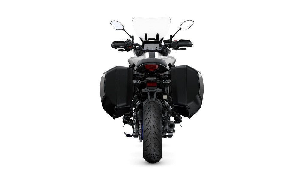 Yamaha TRACER 7 GT (bj 2026), Klantenservice@yamaha-motor.nl, Meer dan 35 kW, Toermotor, Koolhovenlaan 101
1119 NC  Schiphol-Rijk, NL