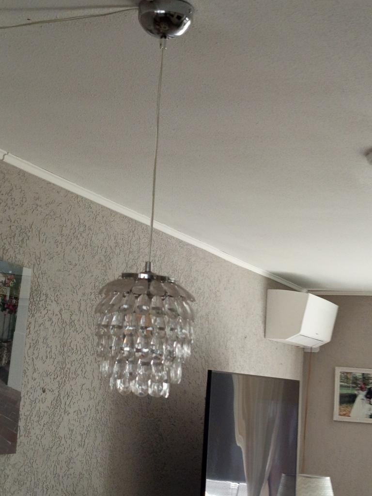 Lampen, Ophalen of Verzenden, Nieuw