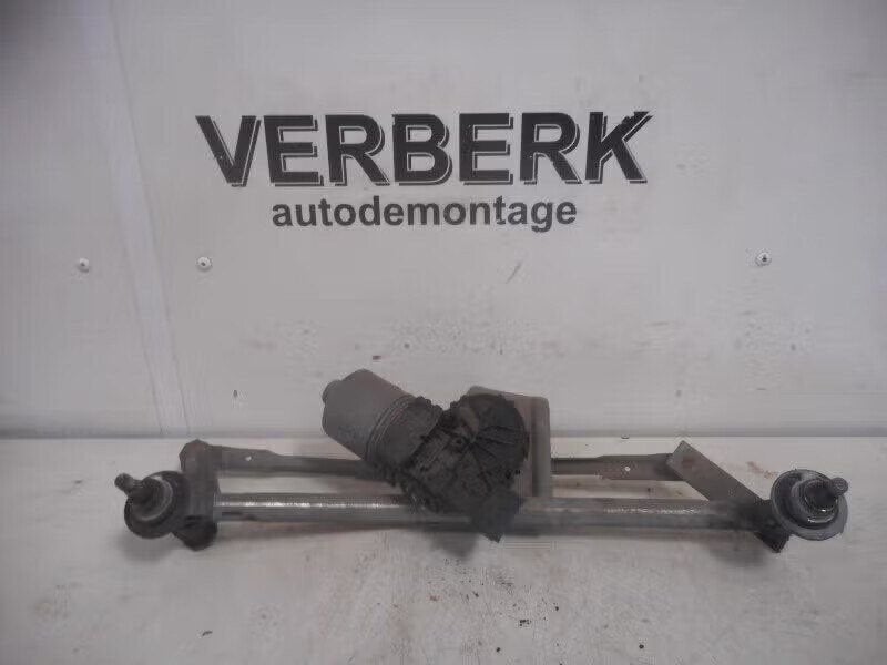 RUITENWISSER MECH + MOTOR Peugeot 206 CC (2D) (3397020578), Auto-onderdelen, Robert Bosch AG, Gebruikt, Ophalen of Verzenden, Robert-Bosch-Allee 1 74232 Abstatt, DE