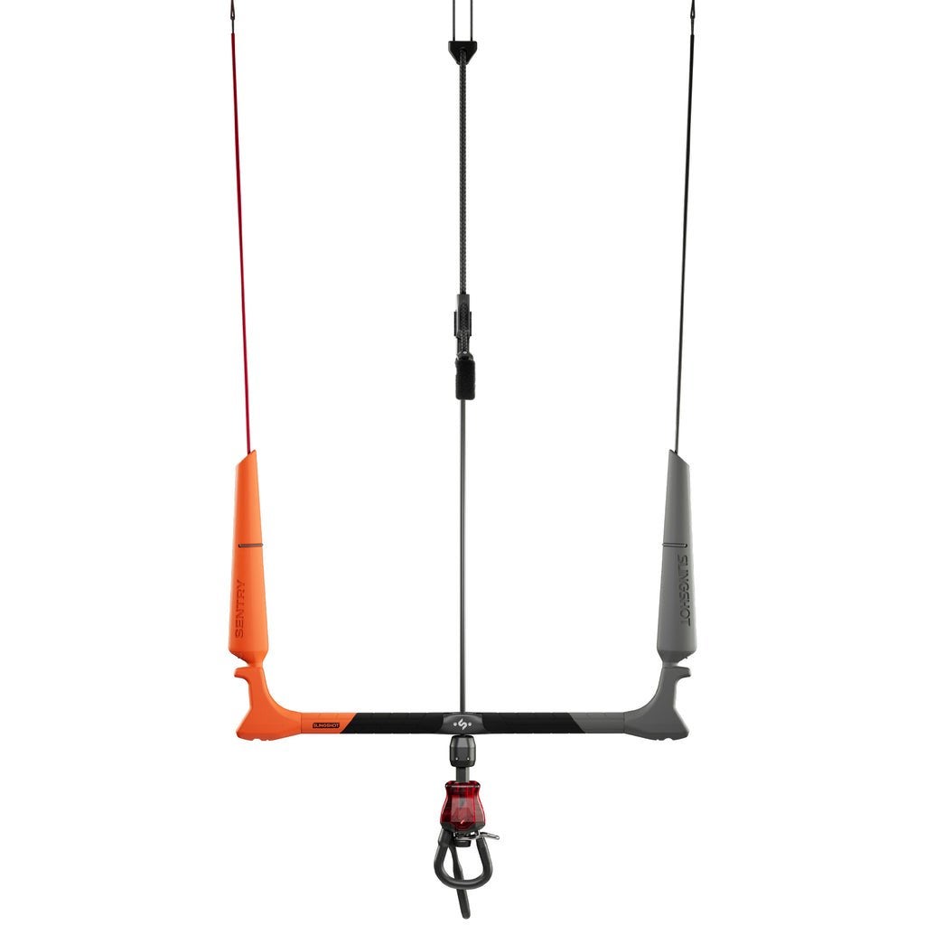 Slingshot Sentry V3 Bar - Nieuw in doos, Ophalen of Verzenden, Nieuw, Bar