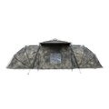 Nash Bank Life Gazebo Camo Pro, Ophalen of Verzenden, Nieuw, Overige typen