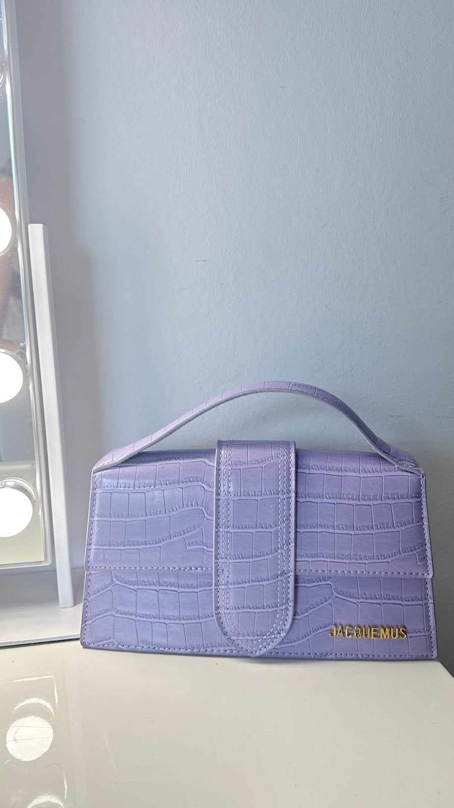 Handtas Merk, Ophalen of Verzenden, Nieuw, Zwart, Handtas