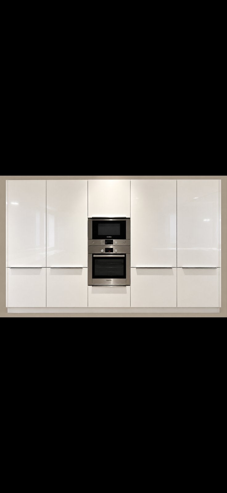 Keuken/bankstel/ richmond meubels, Ophalen of Verzenden, Gebruikt, Richmond, 4 tot 6 stoelen