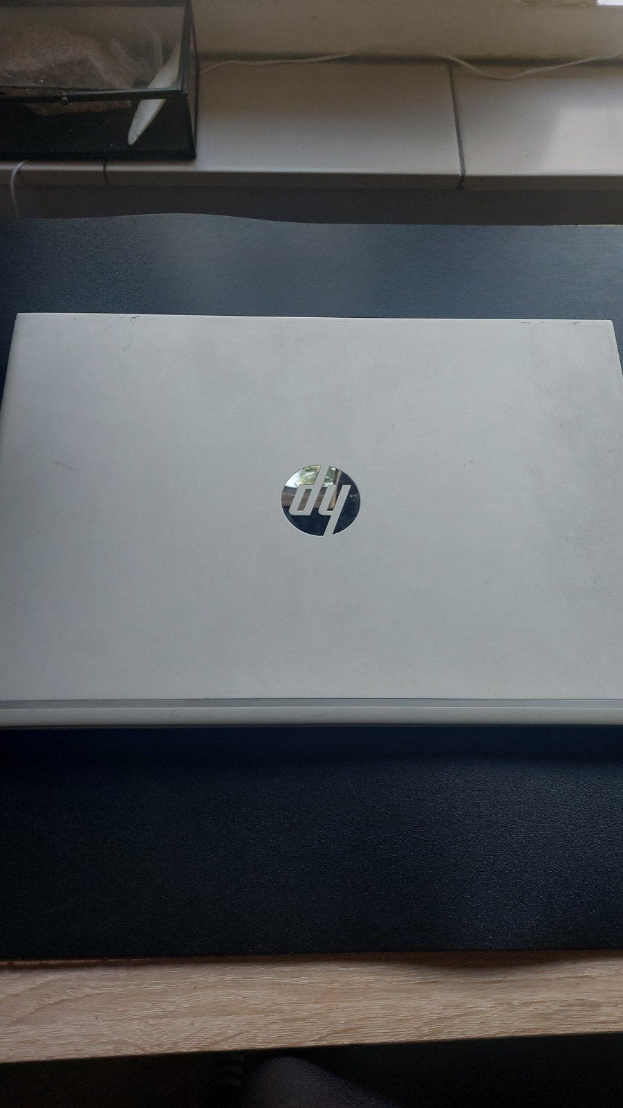 Hp Probook 450 G7 -Ideale laptop voor werk of school!, Computers en Software, Windows Laptops, 256 GB, Zo goed als nieuw, SSD