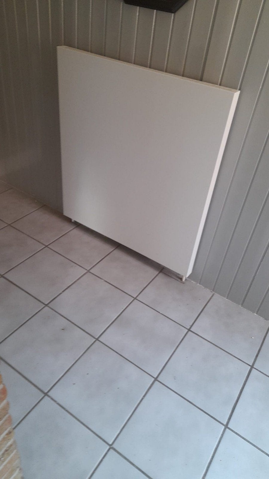 5x Radiatorbekleding met magneetbevestiging, Ophalen of Verzenden, 60 tot 150 cm, Radiator, 80 cm of meer