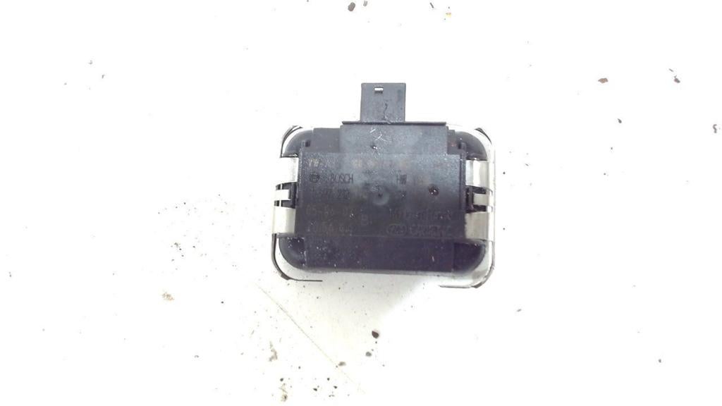 Regensensor Volkswagen Golf, Auto-onderdelen, Onderdelen@venauto.nl, Van der Ven Autorecycling B.V., Gebruikt, Ettenseweg 76, 4706 PB Roosendaal, The Netherlands