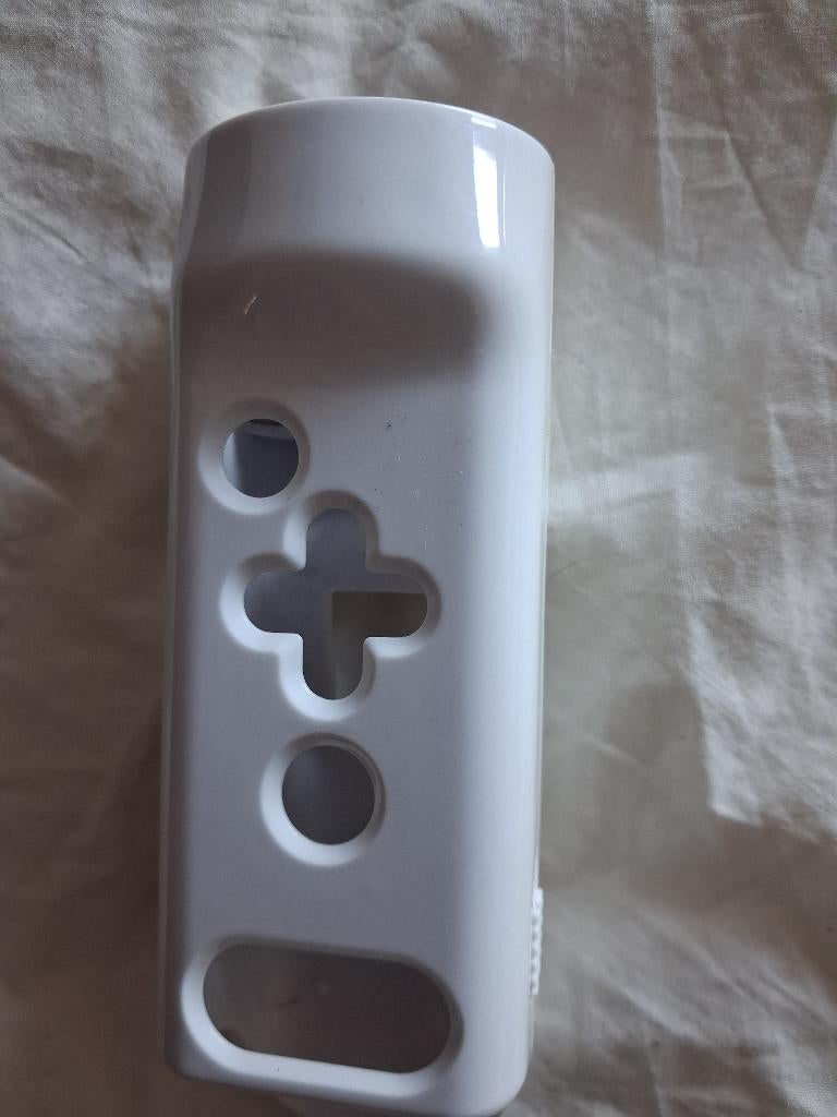 Wii sports adapter, Ophalen of Verzenden, Zo goed als nieuw