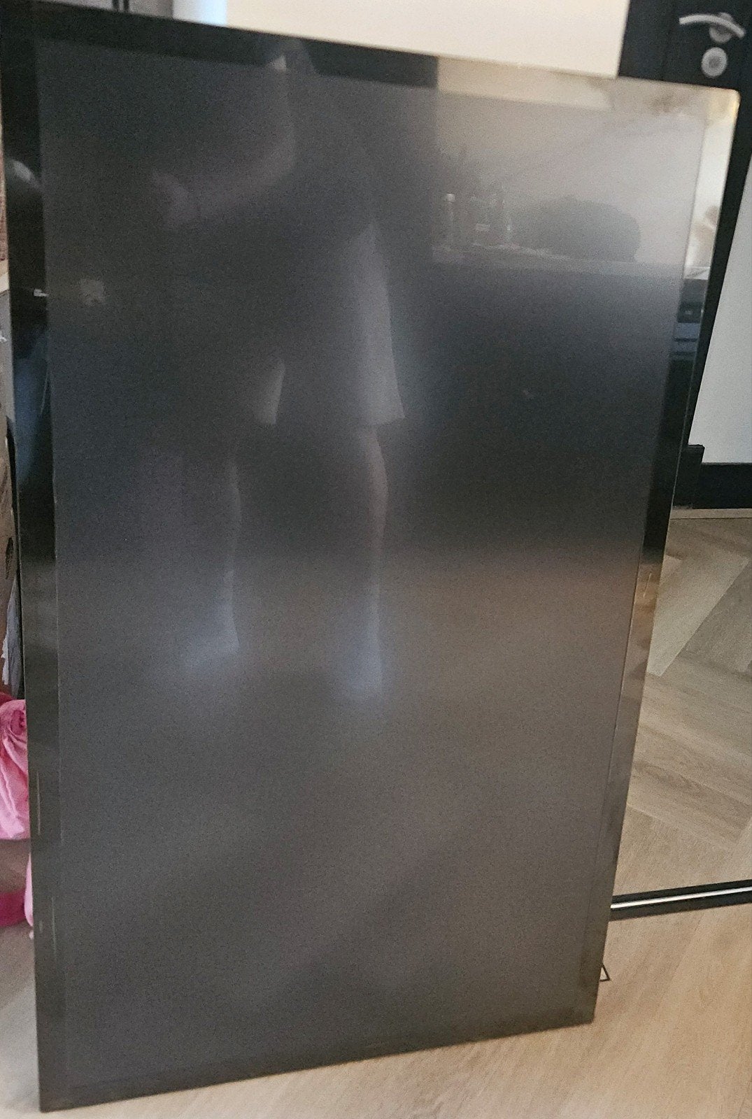 Iiyama ProLite TF4339AS, Ophalen, Nieuw, Overige typen