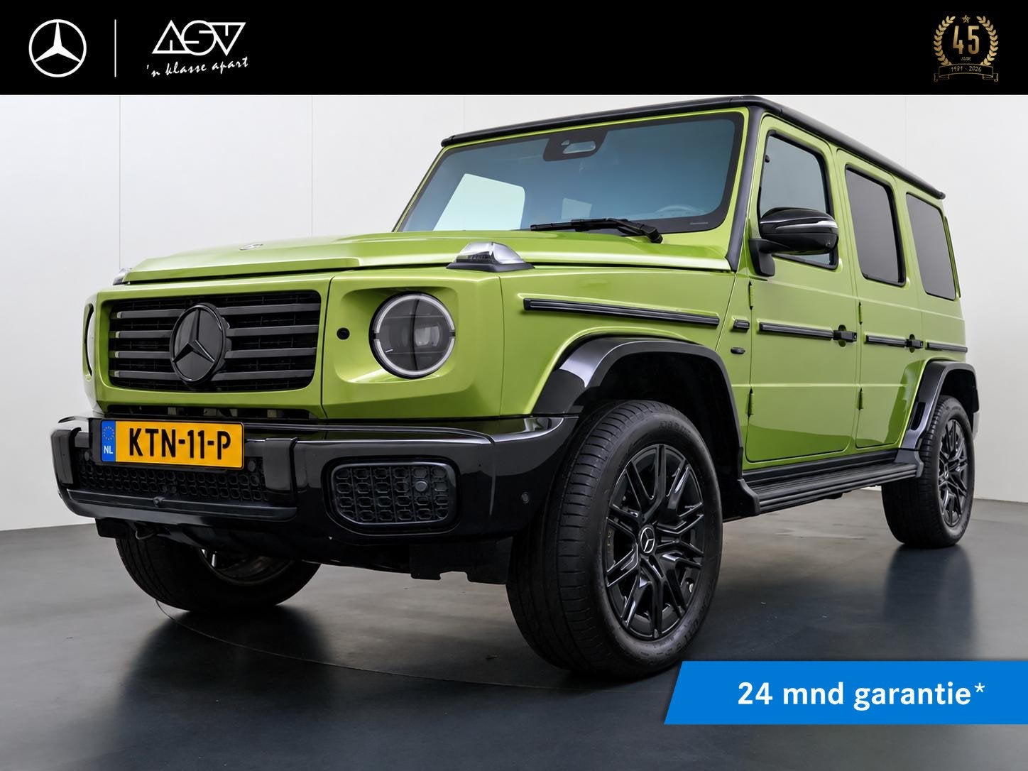 Mercedes-Benz G-klasse 580 met EQ-Technologie 116 kWh | MANU, Auto's, Automaat, https://media-marktplaats.export.dv.nl/23439541412/document-1.pdf